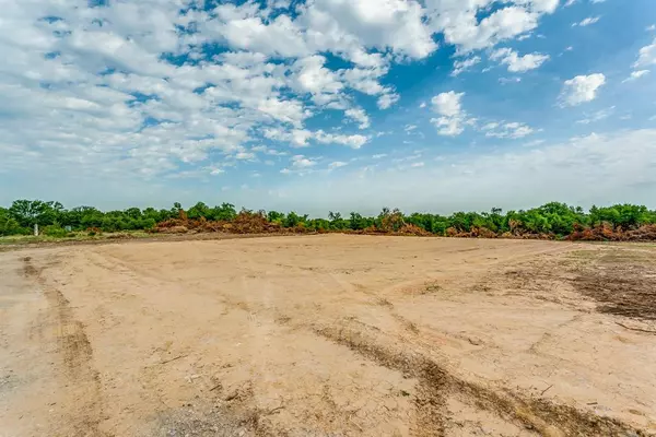 Santo, TX 76472,TBD HWY 281