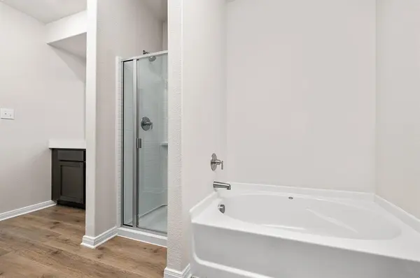 Terrell, TX 75160,206 Southgate Drive