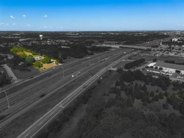 Burleson, TX 76028,1060 S Burleson Boulevard