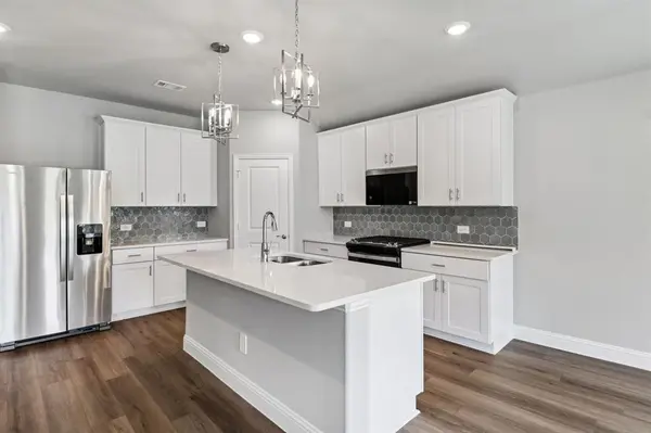 Address Not Disclosed