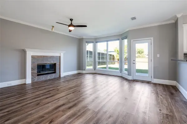 Carrollton, TX 75007,1104 Elk Trail