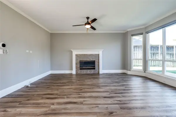 Carrollton, TX 75007,1104 Elk Trail