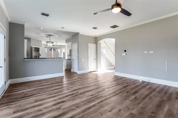 Carrollton, TX 75007,1104 Elk Trail