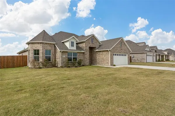 Josephine, TX 75173,312 TIMBER RIDGE Drive