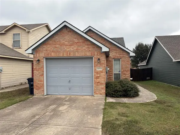 Fort Worth, TX 76108,10718 Edgewest Terrace