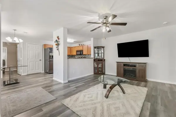 Fort Worth, TX 76108,10718 Edgewest Terrace