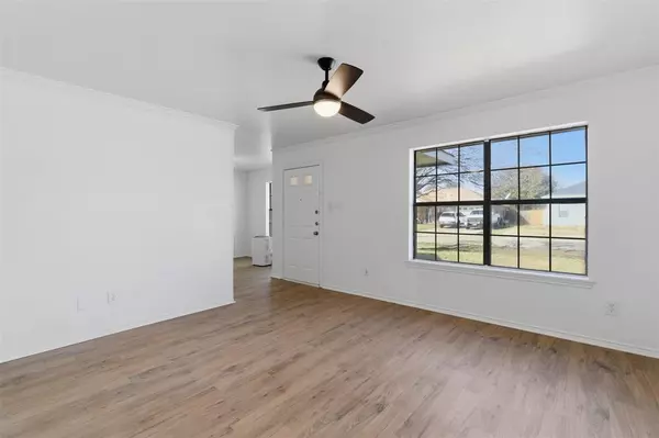 Kaufman, TX 75142,803 Melody Circle