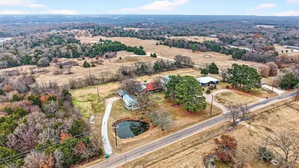 Sadler, TX 76264,2009 E Sandusky Road E