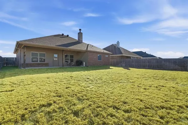 Abilene, TX 79602,7414 Morning Glory Road