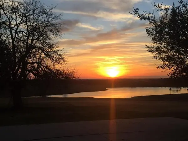 Celina, TX 75009,TBD County Road 179