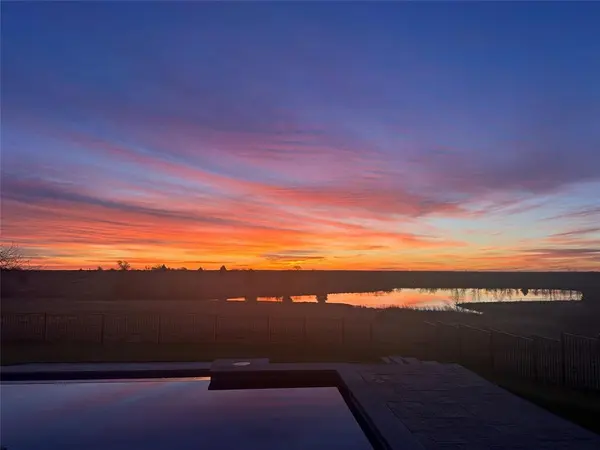 Celina, TX 75009,TBD County Road 179