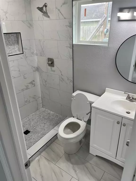 Dallas, TX 75215,3228 Elsie Faye Heggins Street