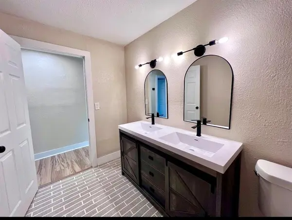 Shreveport, LA 71106,628 Harrison Street