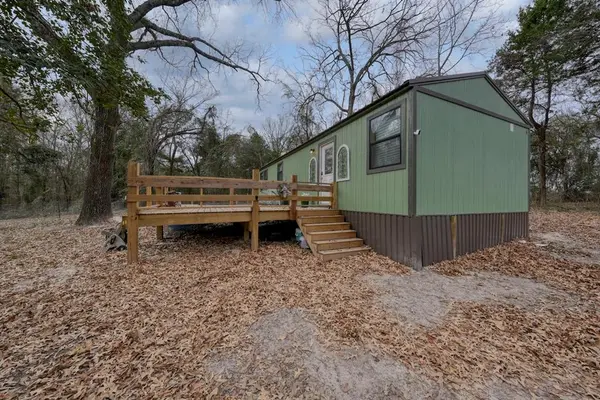 Grand Saline, TX 75140,24773 CR 460