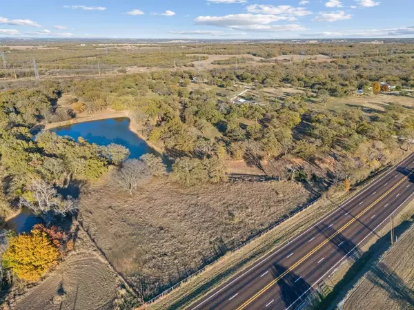 Poolville, TX 76487,12664 Highway 199 W