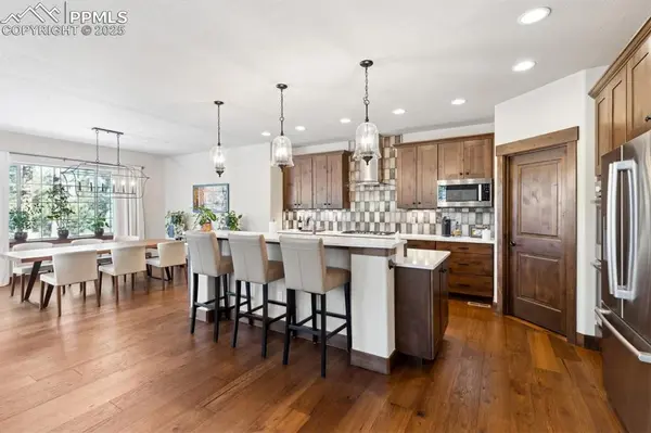 Larkspur, CO 80118,1151 Kenosha DR