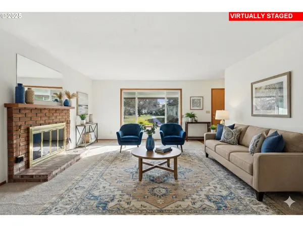 Portland, OR 97233,12325 SE MAIN ST