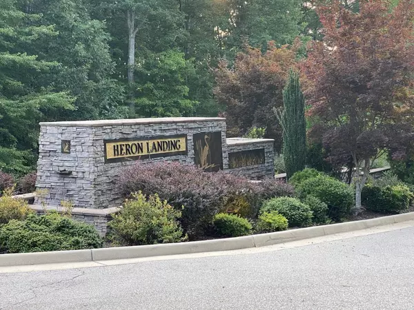 Gretna, VA 24557,0 Marina View DR #Lot 135