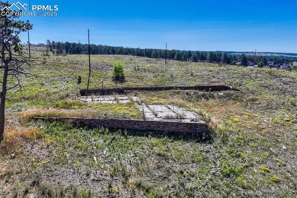 Colorado Springs, CO 80908,7085 Snow Mass DR