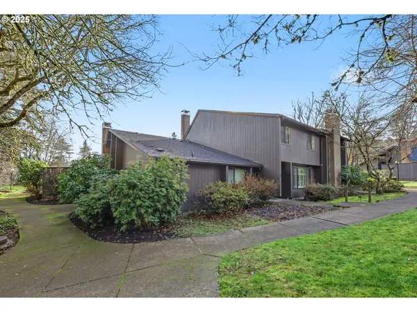 Eugene, OR 97405,21 WESTBROOK WAY