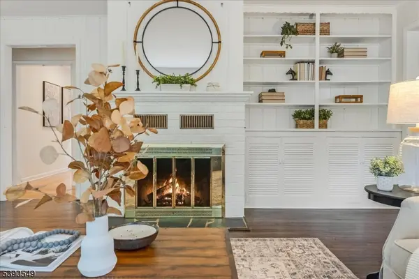 36 Somerset Ave, Bridgewater Twp., NJ 08807