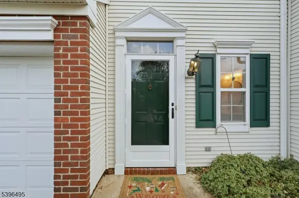 Montville Twp., NJ 07082,71 Washington Ct