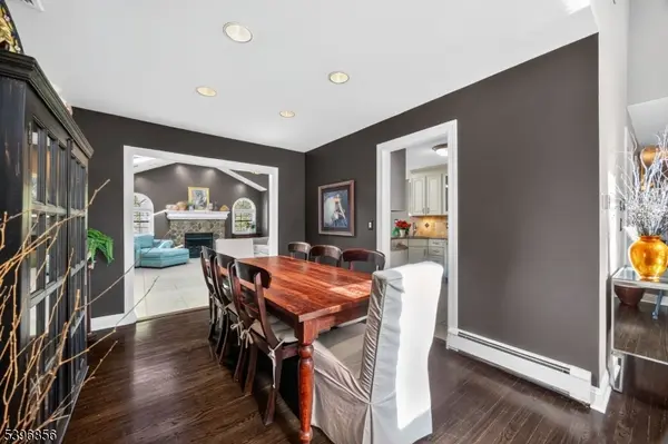 Pompton Lakes Boro, NJ 07442,411 Poplar Ave