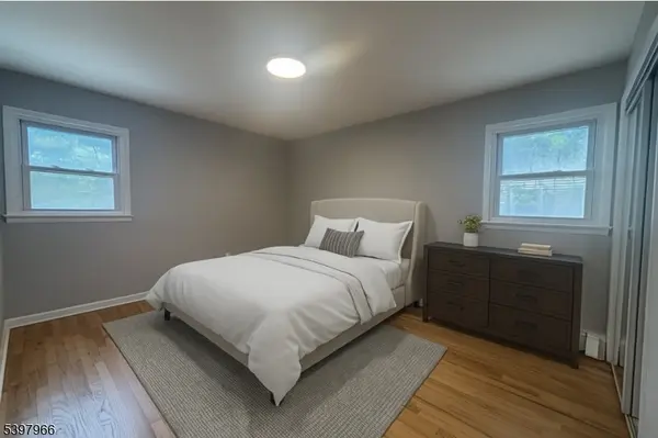 Montclair Twp., NJ 07042,34 Warman St #2