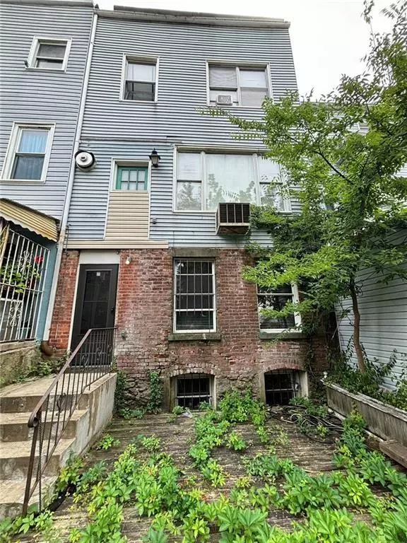 Brooklyn, NY 11220,345 46th ST