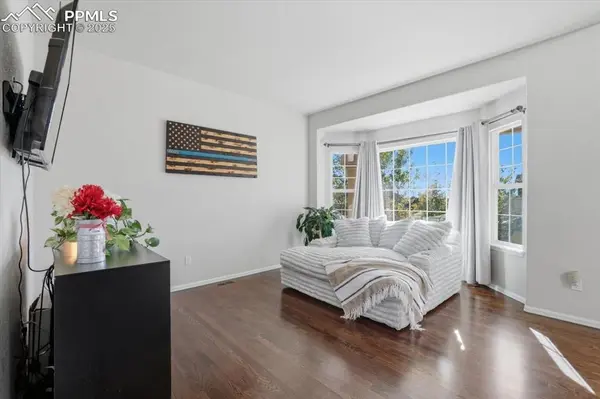 Peyton, CO 80831,12114 Sleeping Bear RD