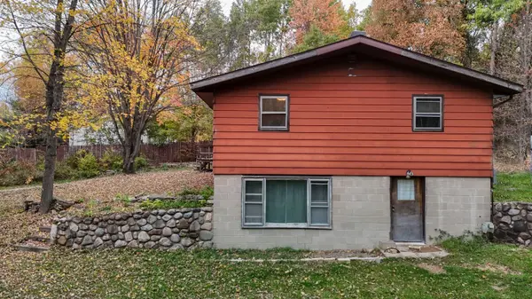 Marion, MI 49665,18824 30th AVE