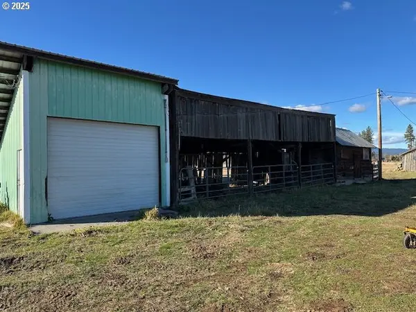 Glenwood, WA 98619,247 Troh Lane