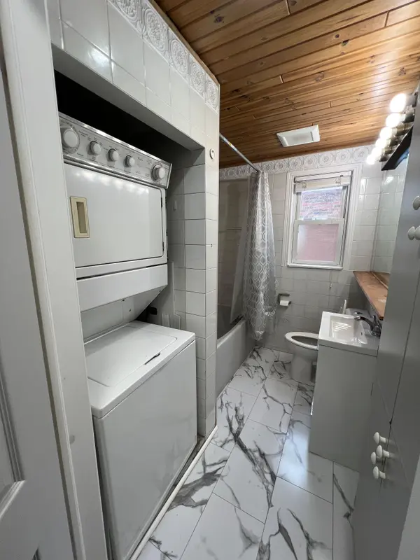 Toronto E10, ON M1C 1E2,7 Watson ST #Main