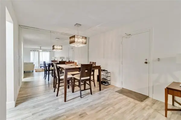 Fort Lauderdale, FL 33308,6309 Bay Club Drive #3