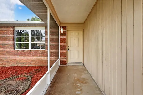 Port St Lucie, FL 34983,397 NW Biltmore St