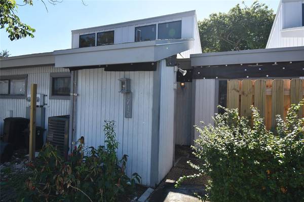 1713 NW 73rd Ave #34, Plantation, FL 33313