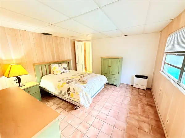 Margate, FL 33063,1643 W River Dr