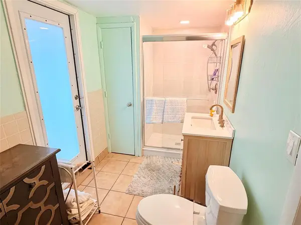 Margate, FL 33063,1643 W River Dr