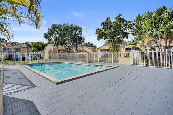 Miami, FL 33142,2500 NW 28th St #716