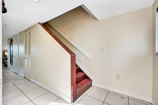 Miami, FL 33142,2500 NW 28th St #716