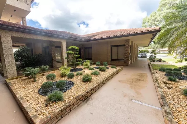 Plantation, FL 33317,300 NW 70th Ave