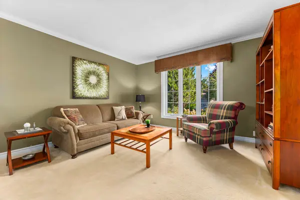 Uxbridge, ON L9P 1M2,24 Testa RD