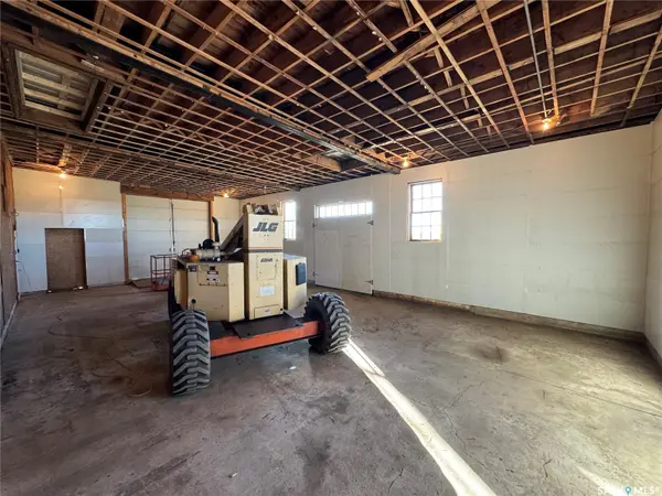 Swift Current Rm No. 137, SK S9H 3W1,Rural Address