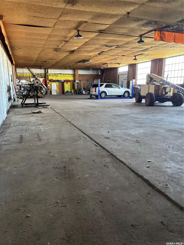 Swift Current Rm No. 137, SK S9H 3W1,Rural Address