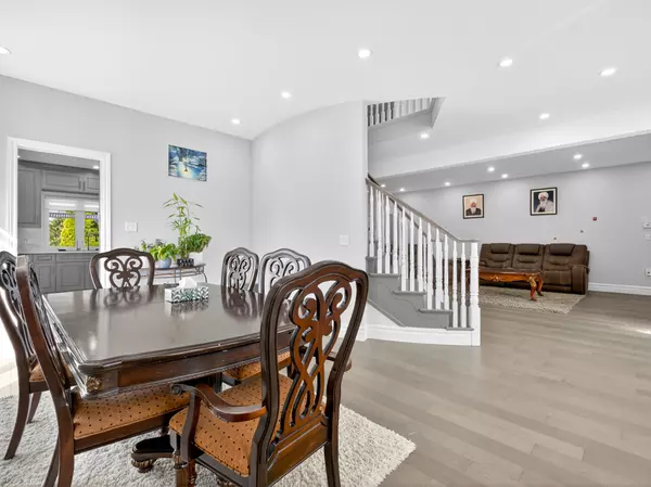 Lakeshore, ON N0R 1V0,1951 County Road 27 N/A