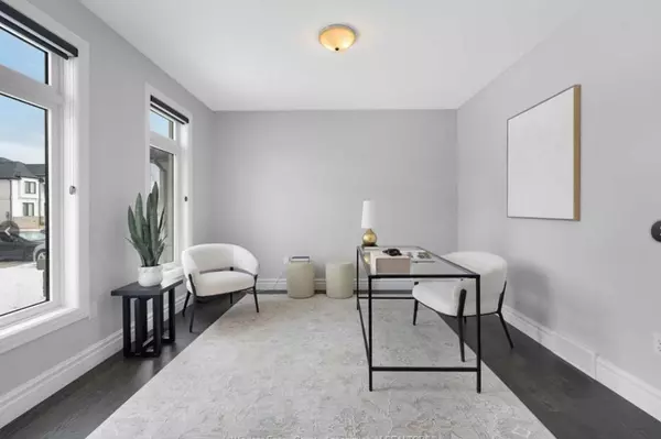 Amherstburg, ON N9V 0B9,217 Cowan CT