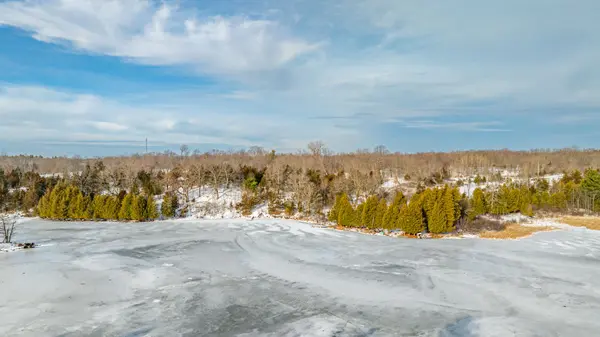 Frontenac, ON K0H 1W0,0 James Wilson RD