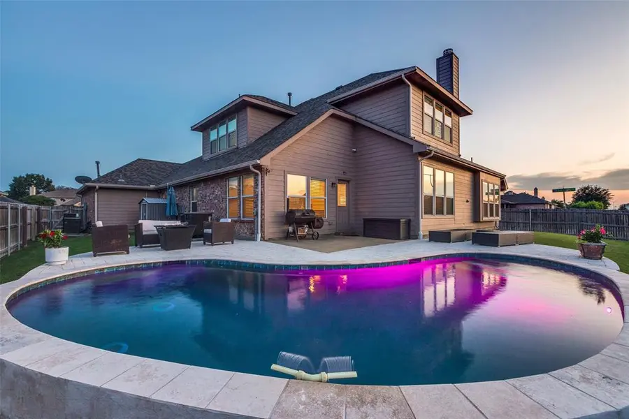 Address Not Disclosed