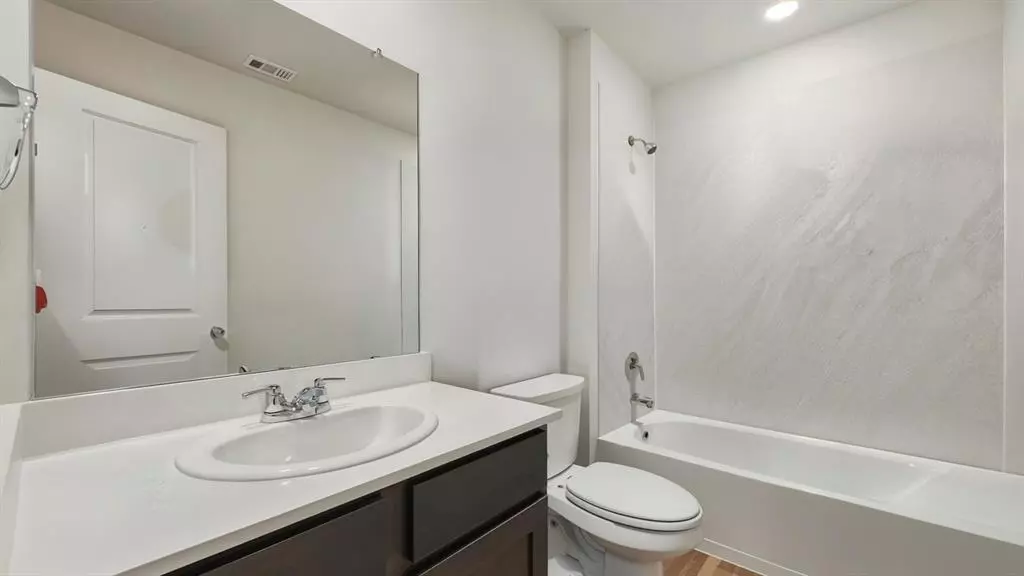 514 Lantana Road, Princeton, TX 75407