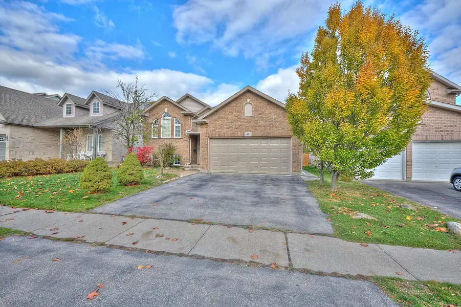 Address Not Disclosed